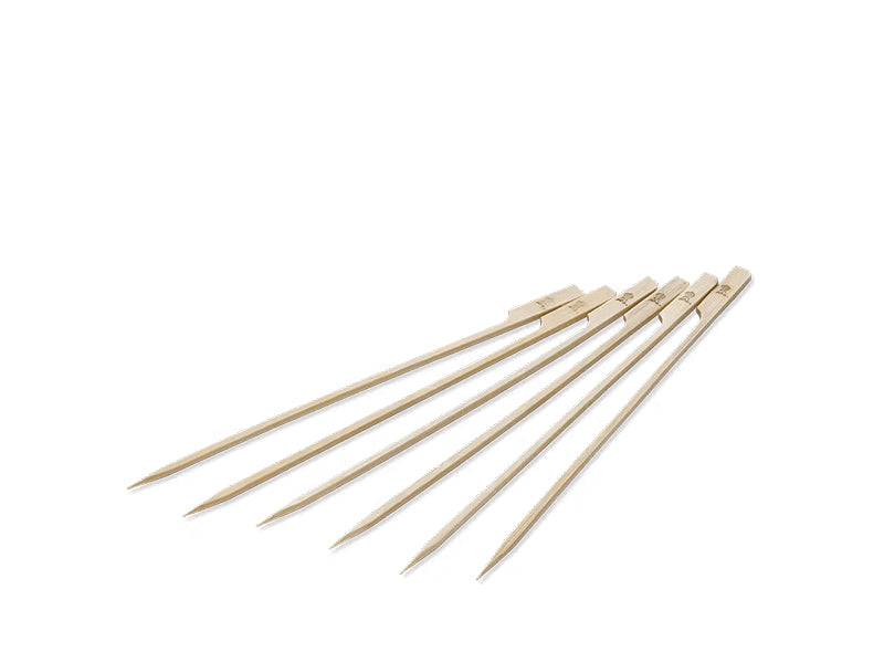 Weber - Skewer Pack - 25 pcs