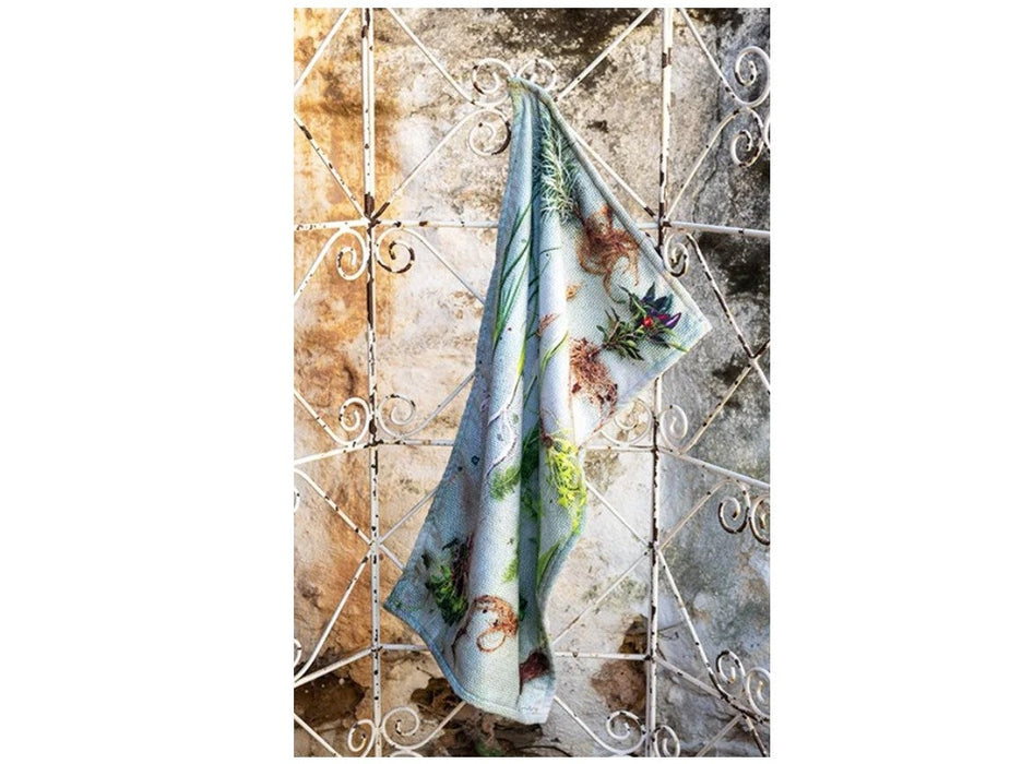 Spriet Verniet Kitchen Towel