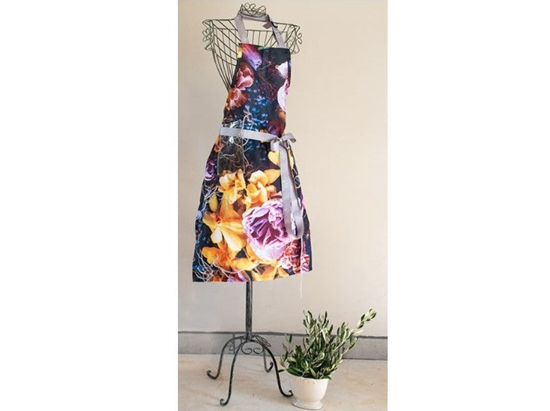 Lady Gaga Apron