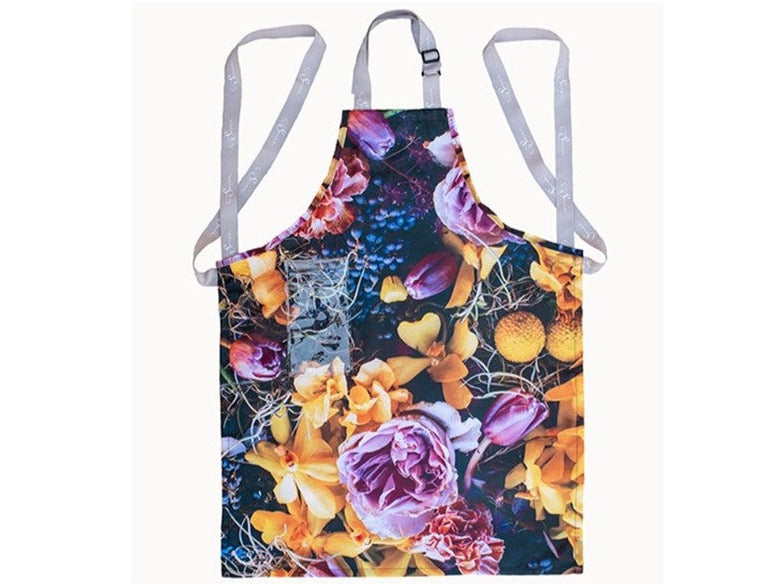 Lady Gaga Apron