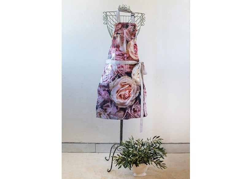 Nicollete Elsa Apron