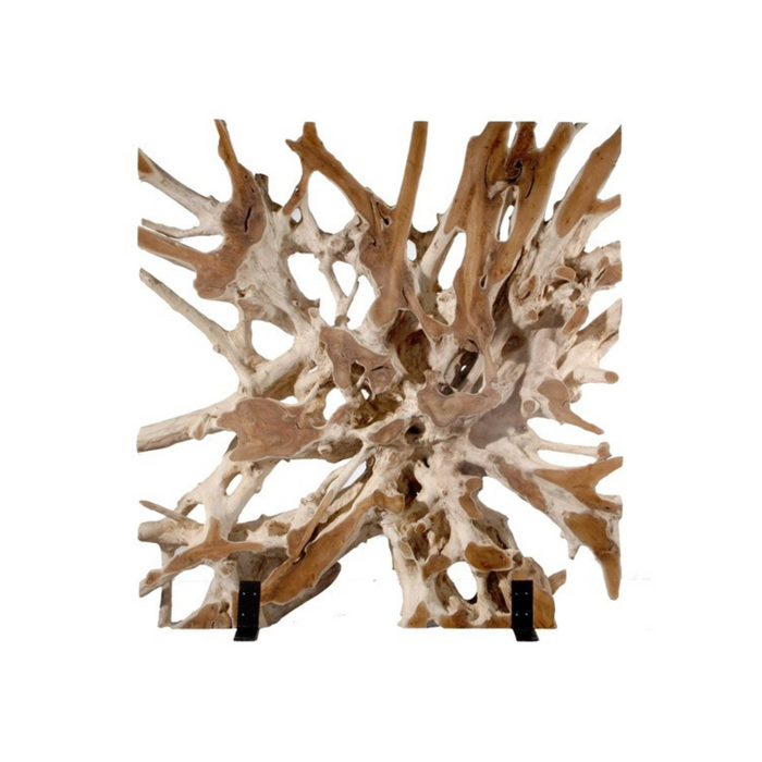 Naga Root Divider