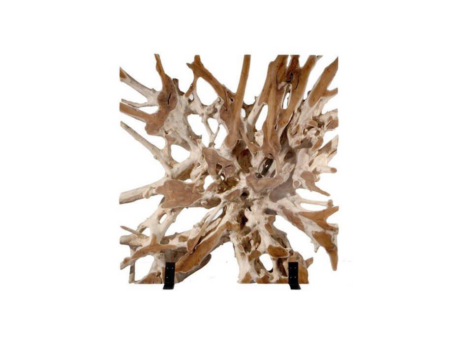 Naga Root Divider
