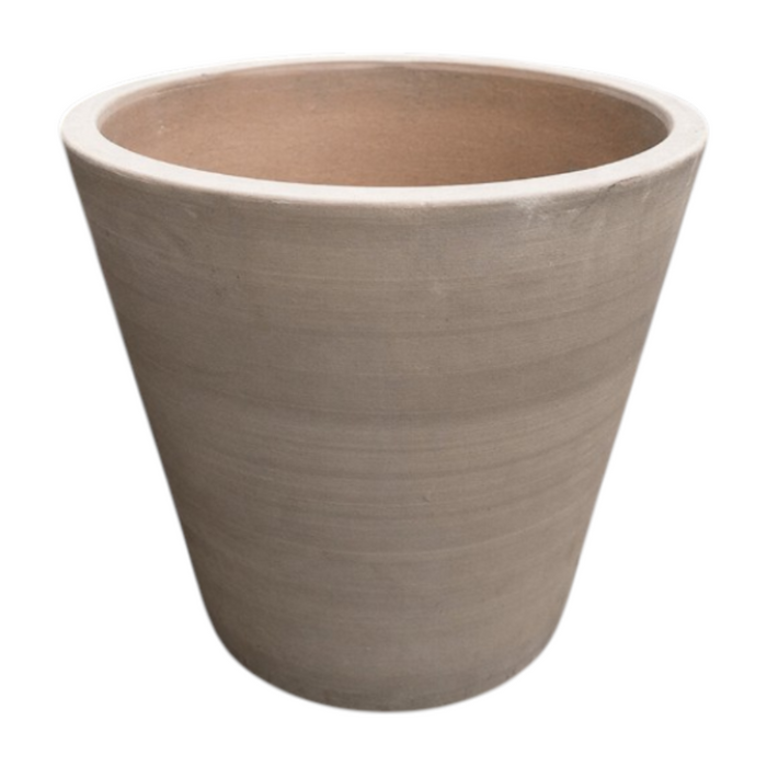 TH Cone terra 35x35x33
