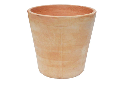 TH Cone terra pot 40x40x38