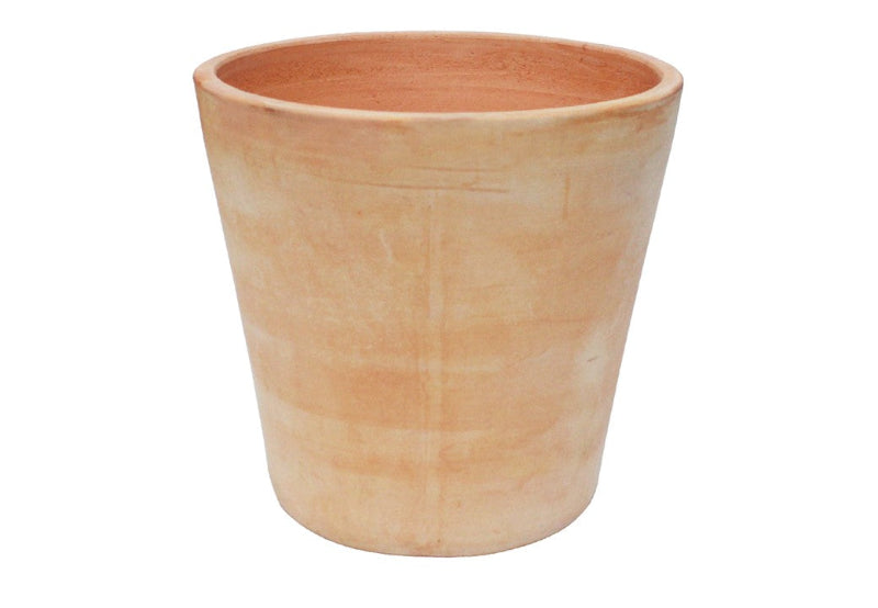 TH Cone terra pot 40x40x38
