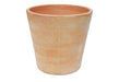 TH Cone terra pot 53x53x50