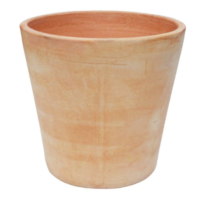 TH Cone terra pot 53x53x50
