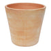 TH Cone terra pot 53x53x50