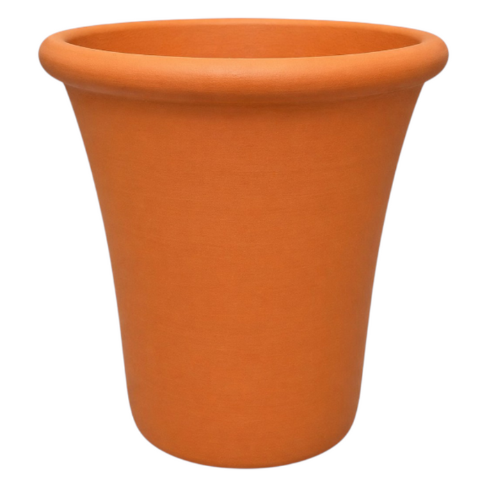 TH Rim Cone  terr. 21x21