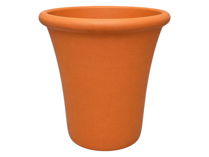 TH Rim Cone  terr. 40x40