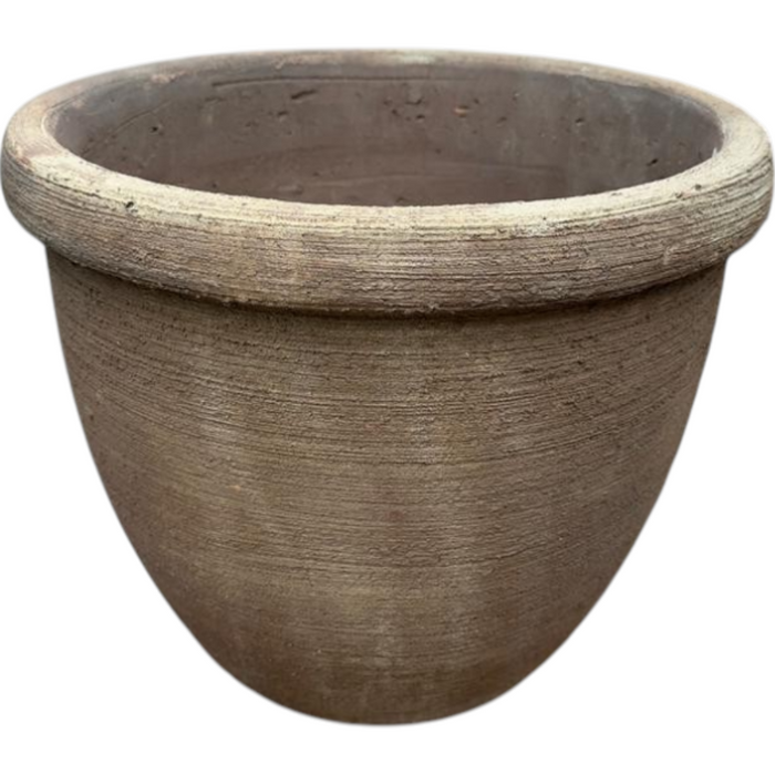 TH Rim Sand Terr. D36xH29