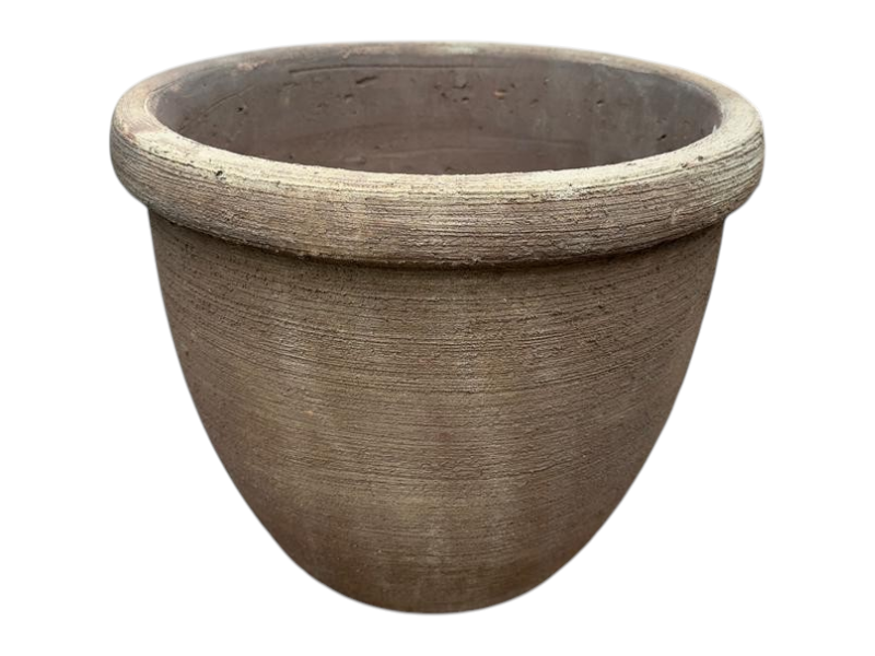 TH Rim Sand Terr. D36xH29