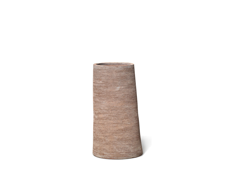 Terra Asymmetrical Samo Pot