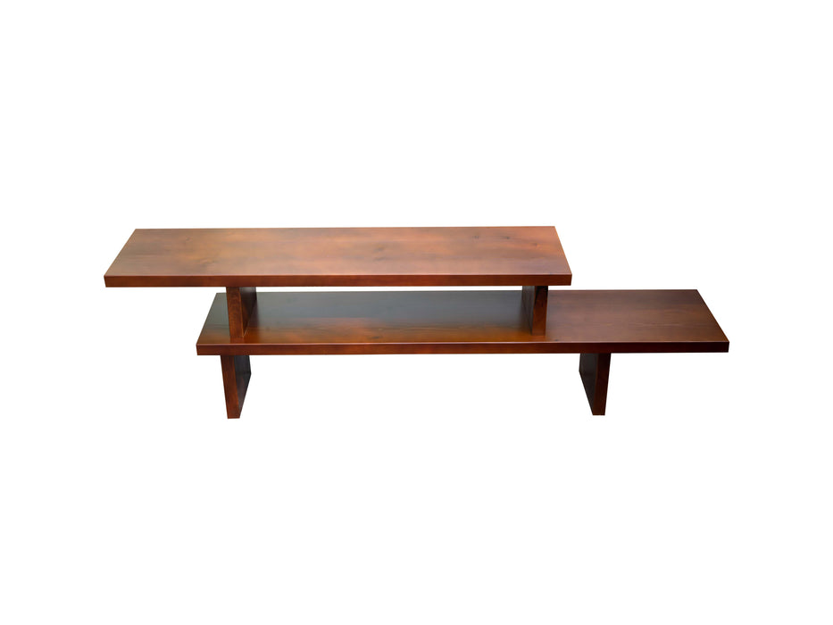 CRP TV Cabinet