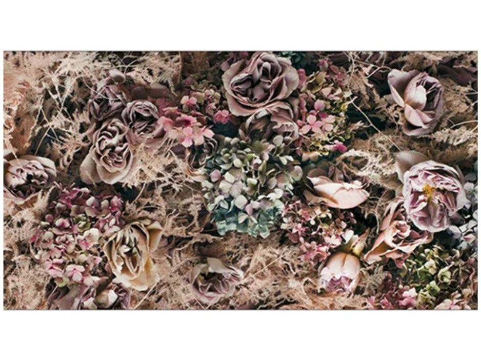 Emma Table Cloth '300
