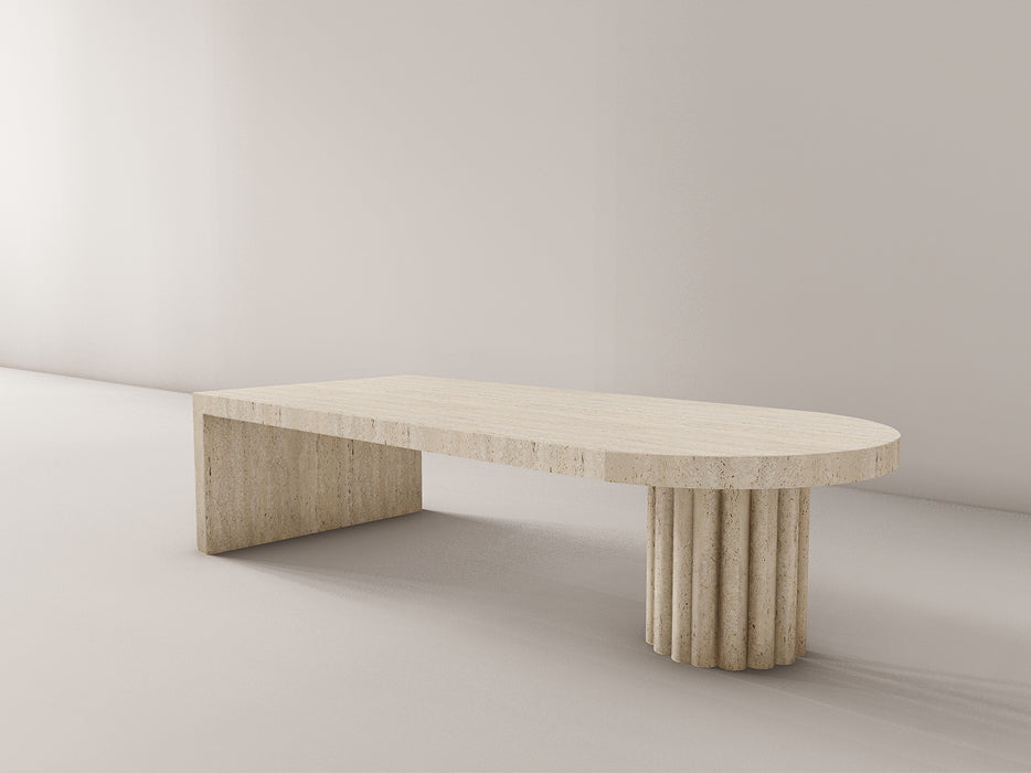 Volubilis Sitting Bench 02