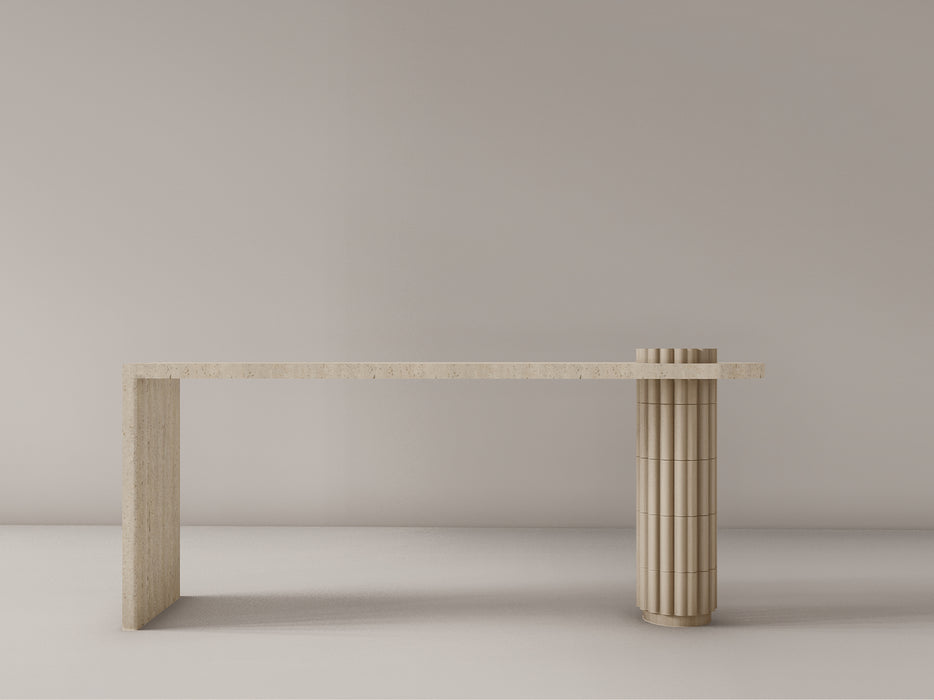 Volubilis Console Table 02