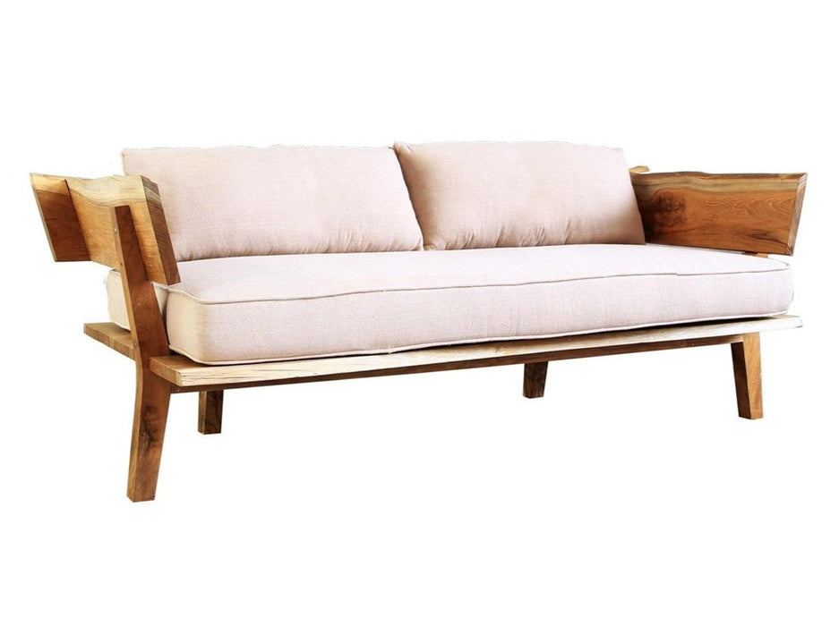 Vero Sofa 2 Seater