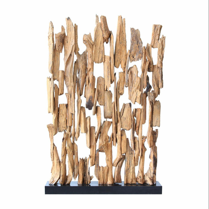 Belmiro Root Divider 130x25x200