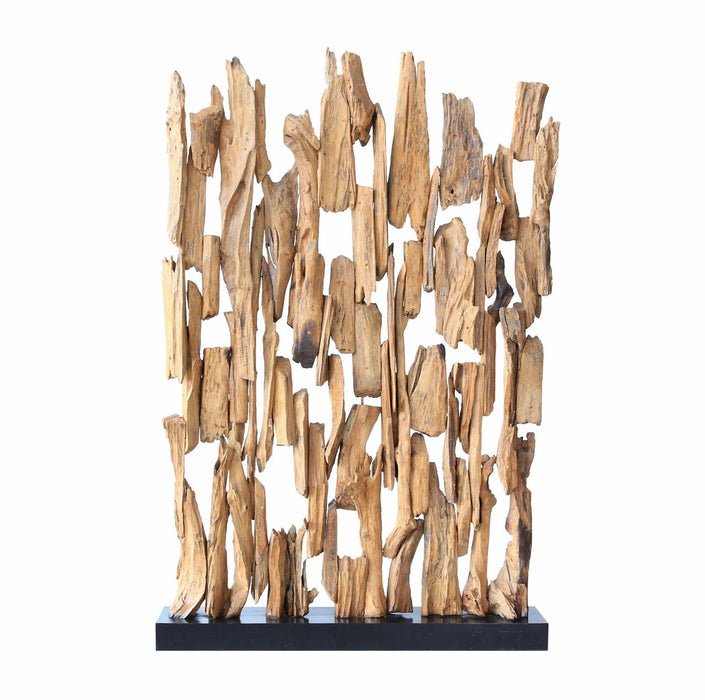 Belmiro Root Divider 130x25x200
