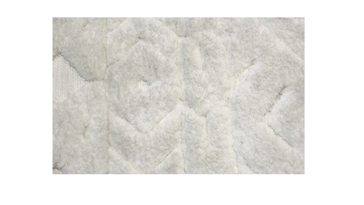 Veren Carpet Cotton 'IV