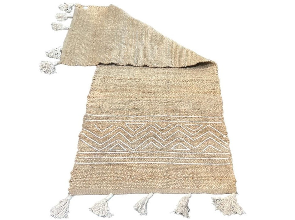 Yasmin Carpet