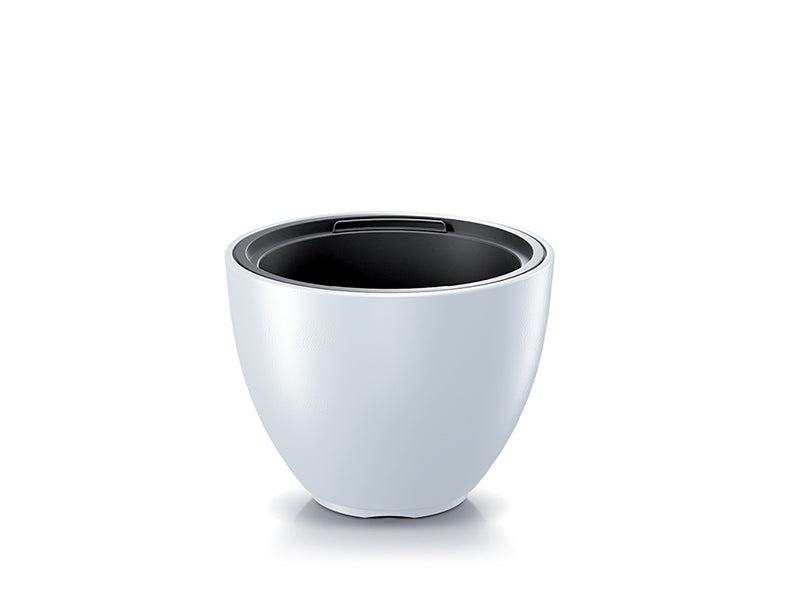 Heos Flowerpot White - 30cm