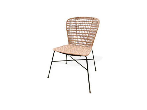 abdul dining table