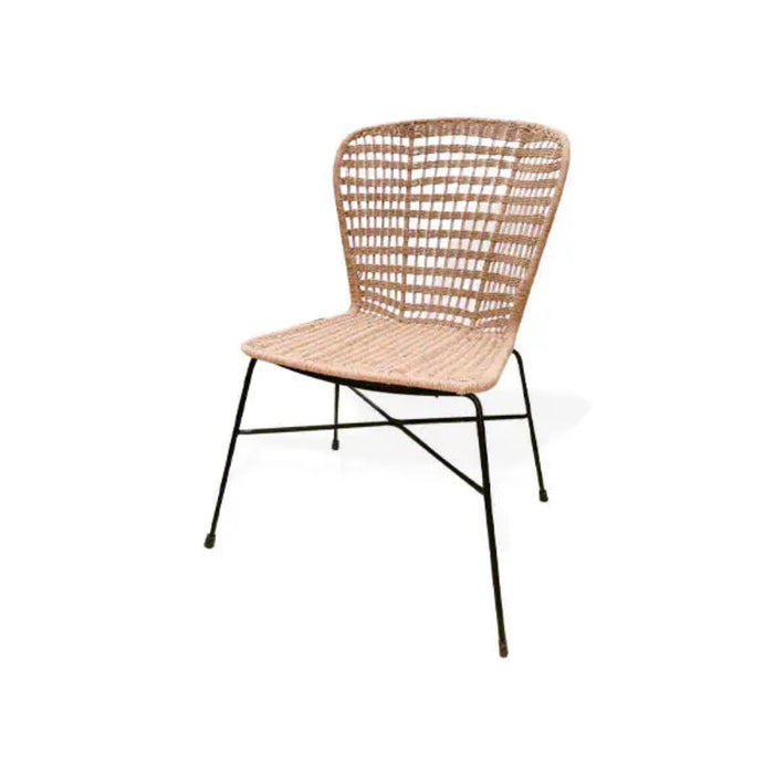 abdul dining table