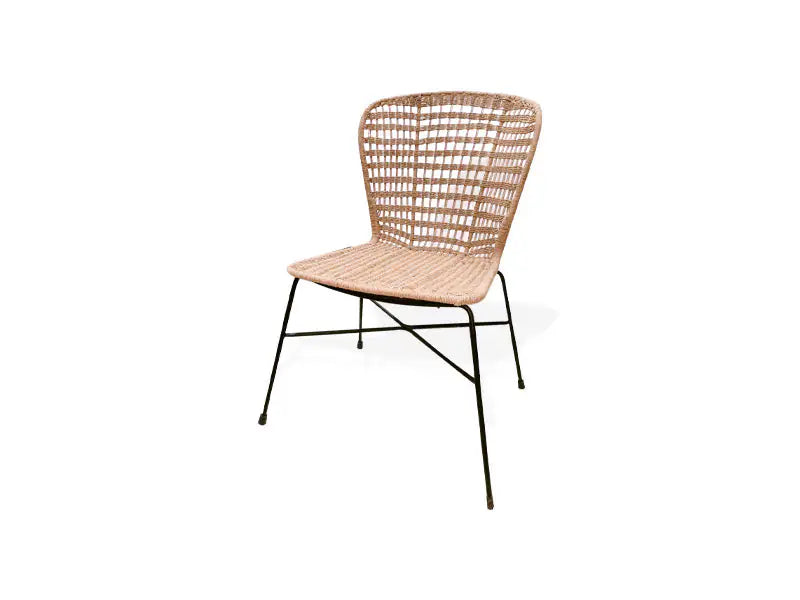 abdul dining table