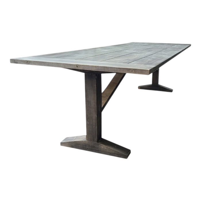 Custom Made Dining Table 280cm