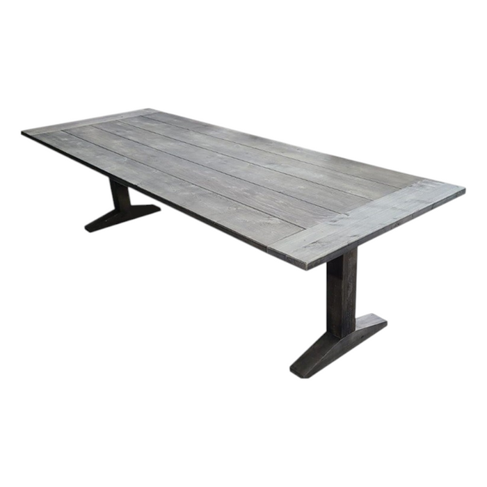 Custom Made Dining Table 280cm