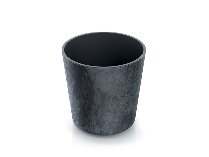 Beton Urbi Round Flower pot '250E