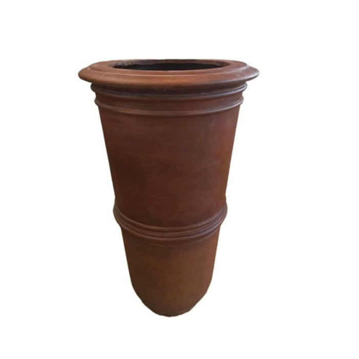 Visconti Urn
