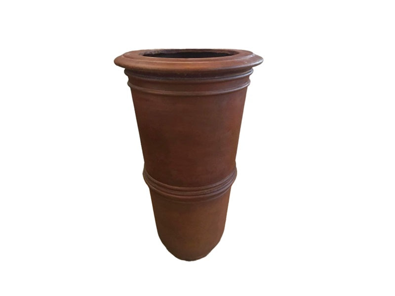 Visconti Urn