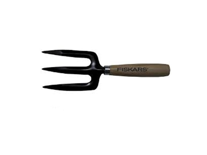 Small Hand Fork