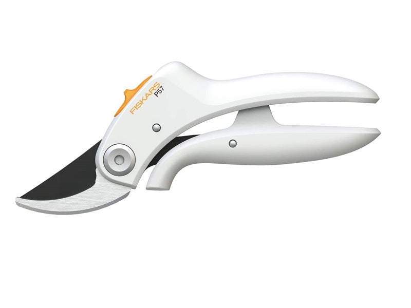 Power Lever Bypass Pruner 1026916