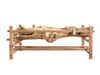 Fensunaga Dining Table