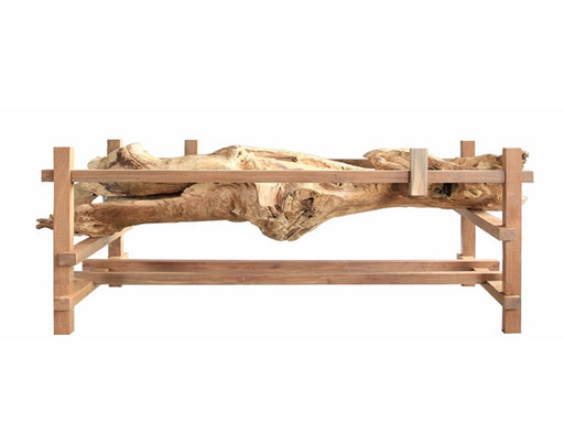 Fensunaga Dining Table