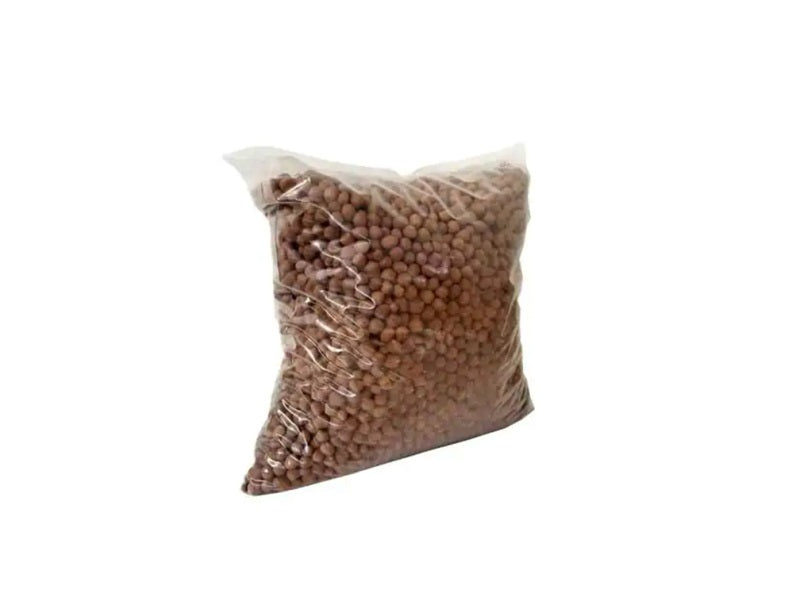 Hydroclay 2kg