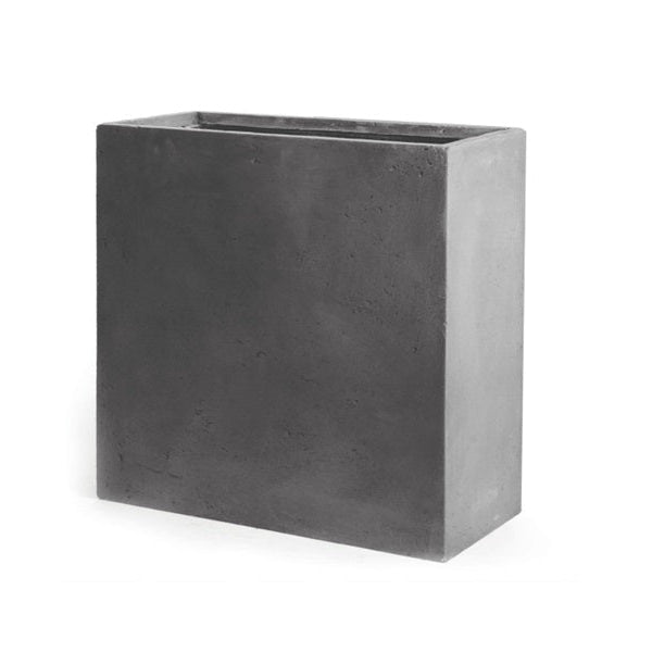 Clayfibre Terrace pot