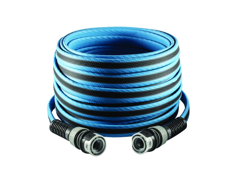 Smartflo No Kink Hose System 40m