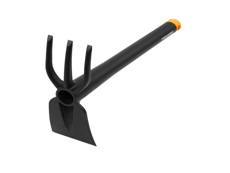 Planter's Hoe