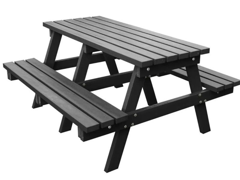 Picnic Table