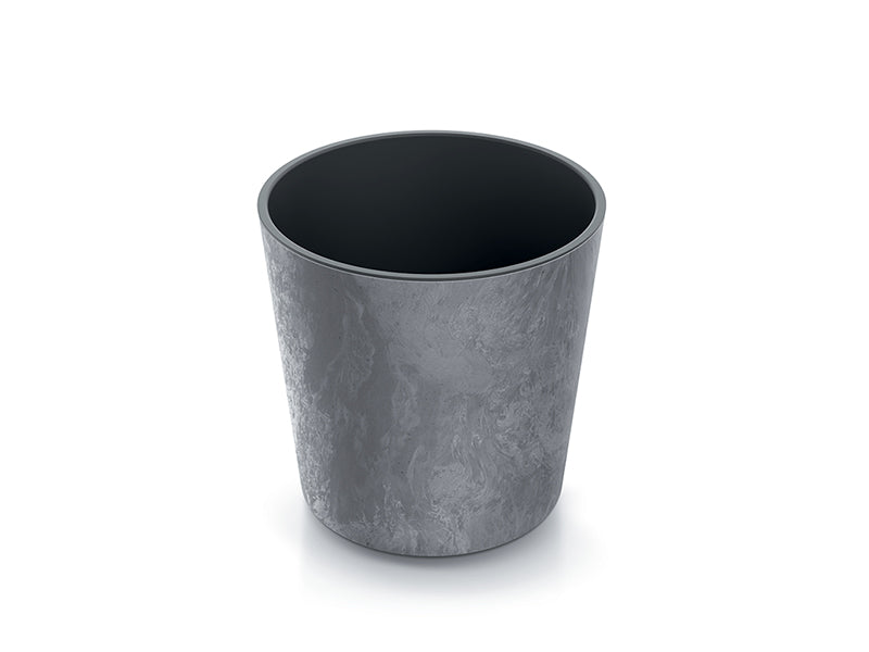 Beton Urbi Round Flower pot '250E
