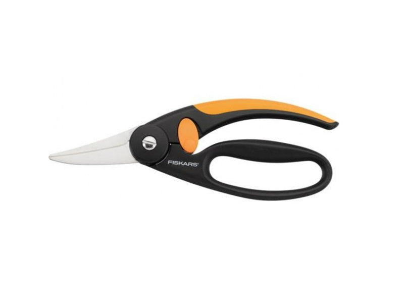 Fingerloop Universal Snip 9645