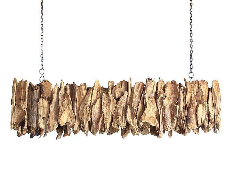 Belmiro Pendant Lamp