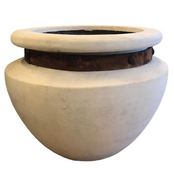 Nuavian Planter