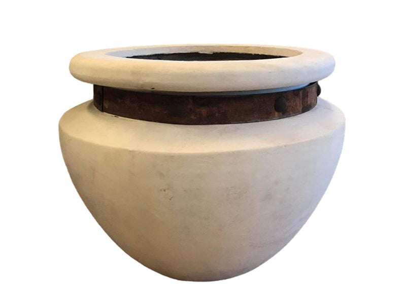 Nuavian Planter
